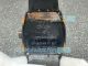 QQF Swiss Replica Franck Muller Vanguard V41 SC DT BlackOrange Automatic Watch (7)_th.jpg